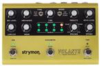 Strymon Volante - OP VOORRAAD !!