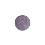 Mineralissima - Compacte oogschaduw Mambo (glitter), Ophalen of Verzenden, Nieuw
