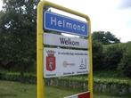 Woonruimte gezocht: Helmond/Mierlo/Aarle-Rixtel/Bakel, Huizen en Kamers