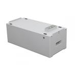 BYD LVS 4kWh Battery Box Premium batterijmodule, Verzenden, Nieuw