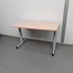 Steelcase klein bureau - 120x60 cm, Nieuw, Ophalen of Verzenden