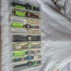 Swatch - Swatch 10 watchs NOS - Zonder Minimumprijs - Unisex, Nieuw