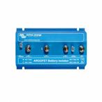 Victron Argofet 100-3 100A, Ophalen of Verzenden, Nieuw