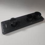 Big Ben Stand Charger Playstation 3, Spelcomputers en Games, Ophalen of Verzenden, Zo goed als nieuw