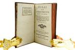 M. lAbbé Nollet - Essai sur lélectricité des corps - 1764