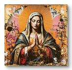 Nina Nox - Maria Lights the Way XL