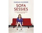 Boek Sofasessies 9789026337598, Verzenden, Zo goed als nieuw