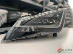 SEAT LEON 3 III 5F1 VOLL LED KOPLAMP LINKS KPL 5F1941007A, Verzenden, Gebruikt, Seat