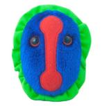 Giant Microbes Smallpox, Verzenden, Nieuw
