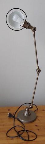 Jielde - Jean-Louis Domecq - Bureaulamp - Signal - Metaal,