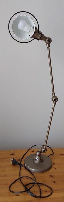 Jielde - Jean-Louis Domecq - Bureaulamp - Signal - Metaal,, Antiek en Kunst, Antiek | Lampen