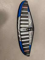 Armstrong MA800 Frontwing, Ophalen of Verzenden, Gebruikt