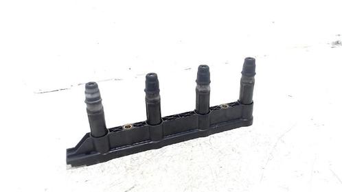 Bobine Peugeot 207  1.4 16V 9651710680, Auto-onderdelen, Motor en Toebehoren, ARN erkend, Stiba lid, Erkend duurzaam, Gebruikt