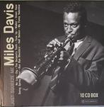 Miles Davis - Just Squeeze Me, Ophalen of Verzenden, Gebruikt
