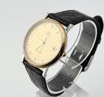 Omega - De Ville - Zonder minimumprijs - Quartz - Unisex -, Nieuw