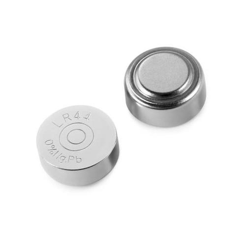Set van 12 AG13/357A/CX44/LR44W batterijen (knoopcellen, 1., Doe-het-zelf en Verbouw, Gereedschap | Handgereedschap, Nieuw, Ophalen of Verzenden