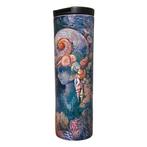 Thermosbeker - Shell Child - Josephine Wall, Huis en Inrichting, Keuken | Servies, Ophalen of Verzenden, Nieuw