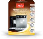 Melitta Perfect Clean Care Set 6640095, Verzenden, Nieuw