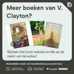 De foute prins 9789044322095 V. Clayton, Verzenden, Zo goed als nieuw, V. Clayton