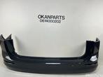 Volkswagen Golf 8 Variant Achterbumper 5H9807421F, Gebruikt, Bumper, Volkswagen, Achter