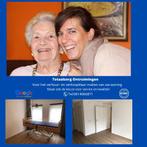 Woningontruiming Bilthoven Ruttenberg huisontruiming, Inpakservice, Opslag