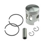 Tomos Zuiger 50cc 38mm pen 12 (38x1.5 C) brom A35 / A52 r..., Ophalen of Verzenden, Nieuw, DMP