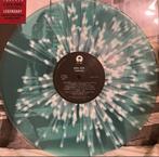 Bon Jovi - Forever -  Limited Edition - Ocean Waves viny..., Verzenden, Nieuw in verpakking, 12 inch, Poprock