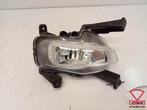 Kia Ceed 2018+ Mistlamp Links Voor 92201J7000, Ophalen, Gebruikt, Kia