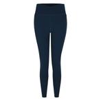 -56% Dare2b  Dare2b Dames opgewekte legging  maat 44, Verzenden, Nieuw, Blauw