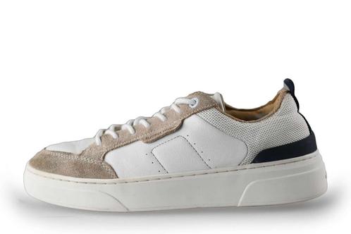 Bjorn Borg Sneakers in maat 42 Wit | 10% extra korting, Kleding | Heren, Schoenen, Wit, Gedragen, Sneakers of Gympen, Verzenden