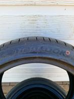 195/45/16 84H Hankook demo, Auto-onderdelen, Ophalen, 16 inch, Nieuw, Band(en)
