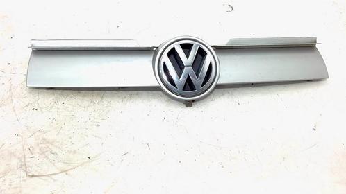 Volkswagen Lupo (6X1) (1999 - 2005) Grille 6E0853651, Auto-onderdelen, Carrosserie en Plaatwerk, Gebruikt, Volkswagen, Ophalen of Verzenden