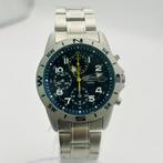 Seiko - Chronograph - Zonder Minimumprijs - 7T92-0KD0 -