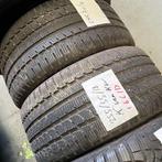 2 x Kumho I`Zen XW 255-35-18 Winterbanden 6,5mm, 18 inch, Gebruikt, 255 mm, Band(en)
