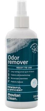 Provilan Clean Odor Remover – Natuurlijke Geurverwijderaar, Dieren en Toebehoren, Ophalen of Verzenden, Nieuw