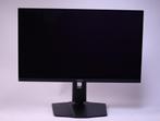 [RETOURDEAL] MSI MAG 271QPX | QHD -  240hz - 0,03 ms - QD..., Computers en Software, Monitoren, Ophalen of Verzenden, Nieuw, MSI