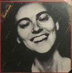 LP gebruikt - Toni Brown - Good For You,Too (USA, 1974), Verzenden, Zo goed als nieuw
