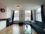 Appartement Hoofdstraat in Velp