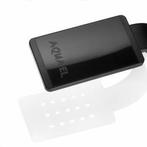 Leddy Smart II Sunny Day & Night 4,8 watt Black Bluetooth- A, Ophalen of Verzenden, Nieuw, Verlichting of Verwarming