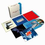Dire Straits - The Studio Albums 1978 - 1991 - Diverse, Nieuw in verpakking