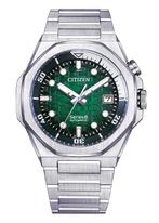 Citizen - Collezione Series 8 Edition 890 Mechanical -, Nieuw