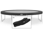 Trampoline rand Berg Champion 430 cm Grijs, Kinderen en Baby's, Speelgoed | Buiten | Trampolines, Ophalen of Verzenden, Nieuw