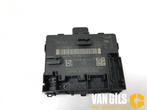 Centrale Deurvergrendelings Module Volkswagen Golf O178711, Auto-onderdelen, Ophalen of Verzenden, Nieuw