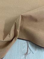Gobelin per wandtapijt Effen Kleur Exclusieve Kleur Kameel -