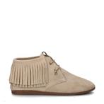 Maruti Eden veterboots voor dames in het Beige, Verzenden, Beige, Lage of Enkellaarzen, Nieuw