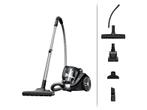 Rowenta -   Compact Power Xxl, Verzenden, Stofzuiger, Nieuw, Minder dan 1200 watt