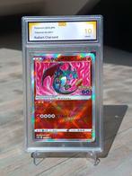 Pokémon - 1 Card - Charizard, Hobby en Vrije tijd, Verzamelkaartspellen | Pokémon, Nieuw