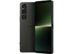 Sony Xperia 1 V, 12GB intern, 256GB opslag Groen, Verzenden, Zo goed als nieuw