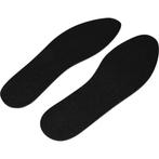 Benson Anti-transpirant inlegzolen - latex onderkant - ma..., Ophalen of Verzenden, Nieuw