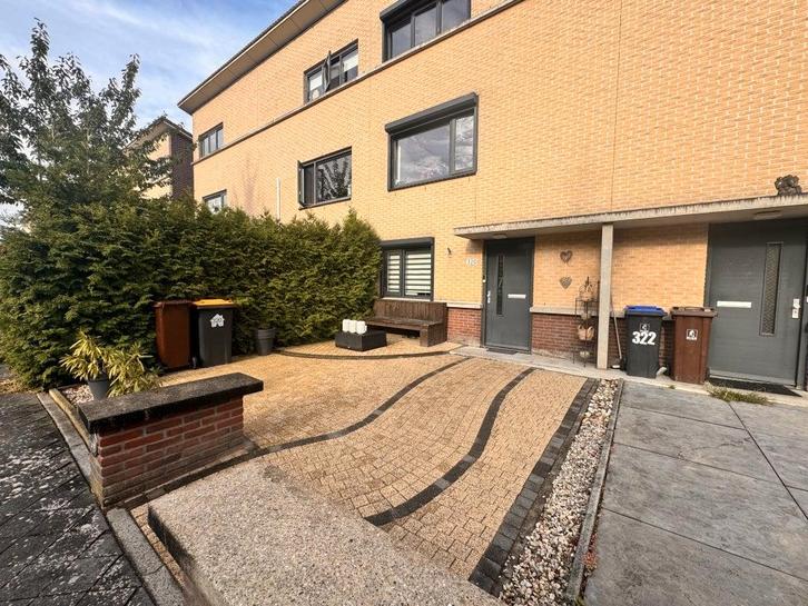 Te huur: Huis Tweede Oosterparklaan in Utrecht, Huizen en Kamers, Huizen te huur, Utrecht